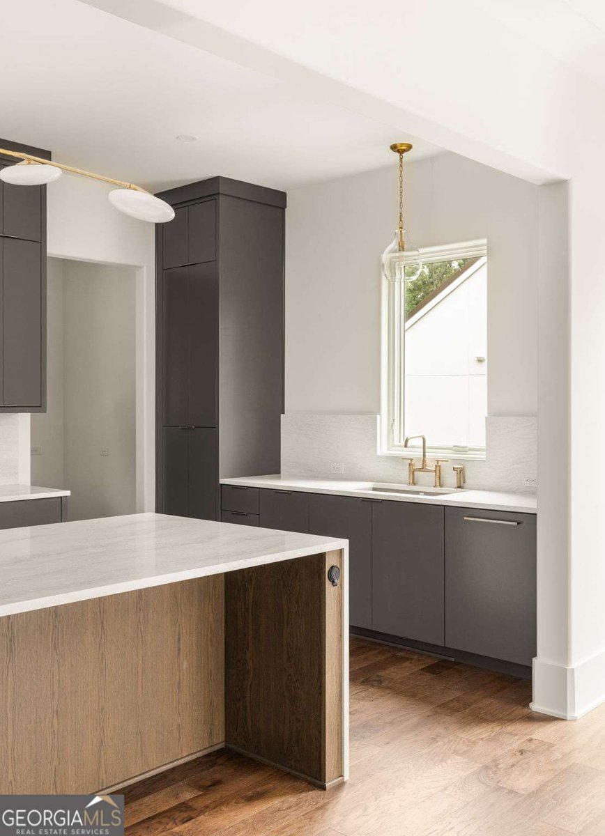 1072 Lupo Loop Chattahoochee Hills - 11