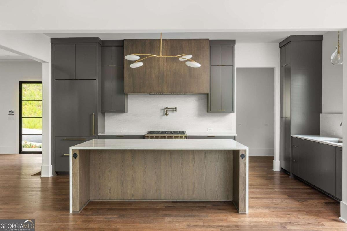 1072 Lupo Loop Chattahoochee Hills - 12