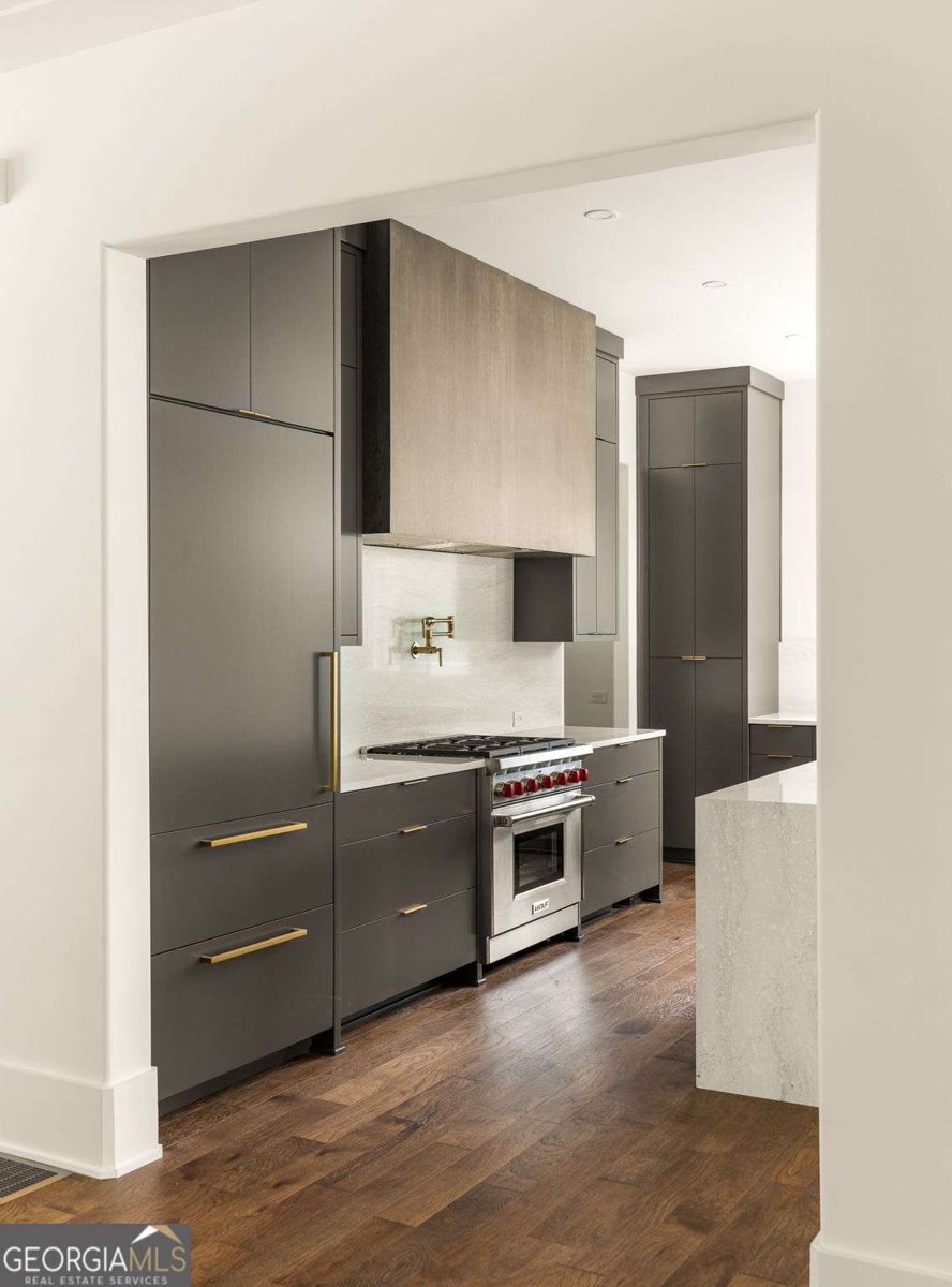 1072 Lupo Loop Chattahoochee Hills - 13