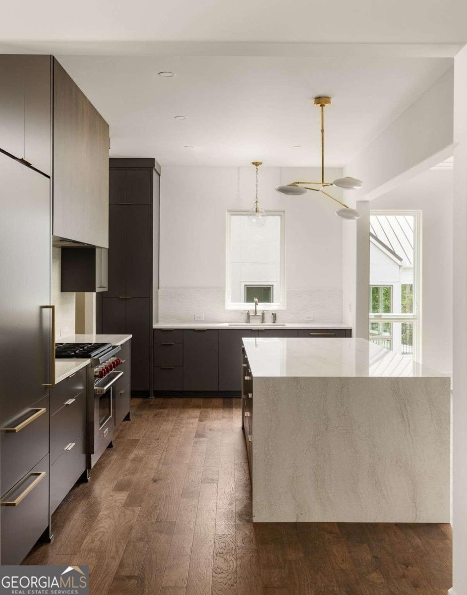 1072 Lupo Loop Chattahoochee Hills - 14