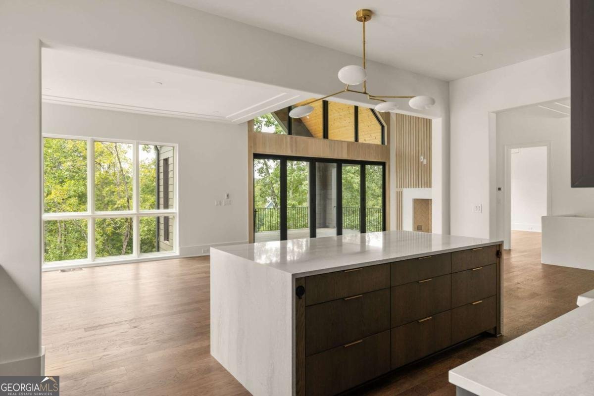 1072 Lupo Loop Chattahoochee Hills - 15