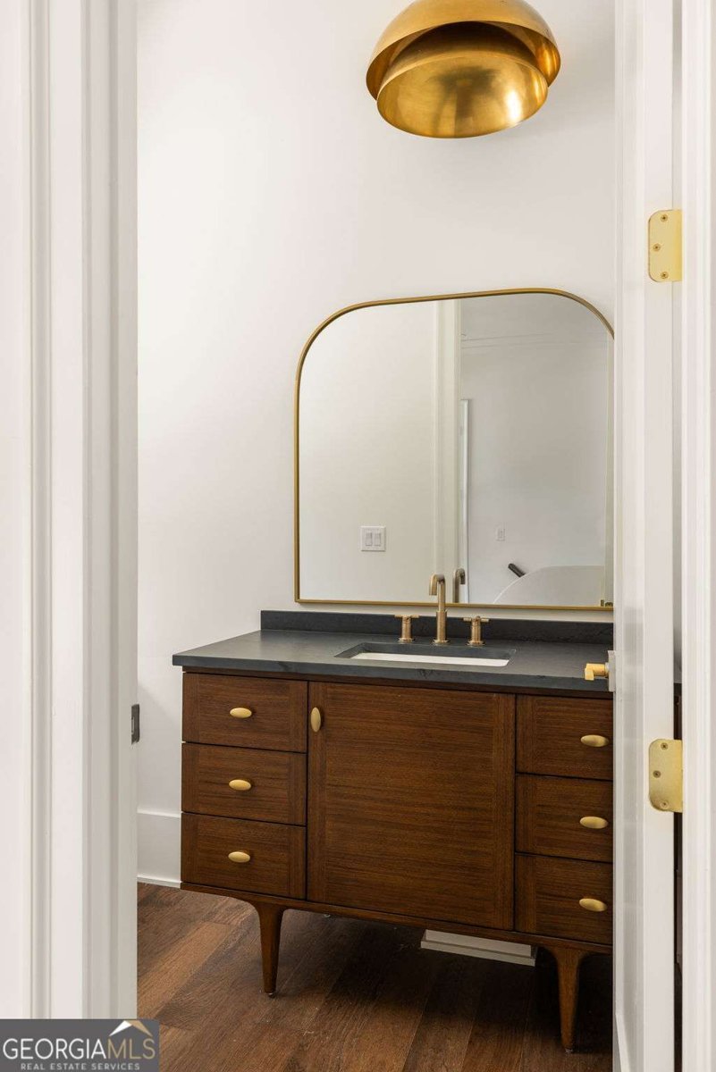 1072 Lupo Loop Chattahoochee Hills - 16