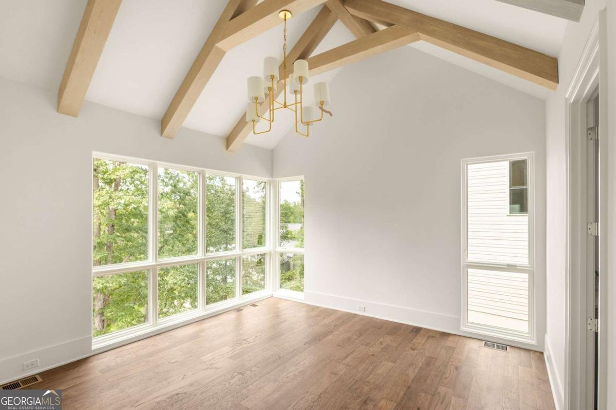 1072 Lupo Loop Chattahoochee Hills - 17