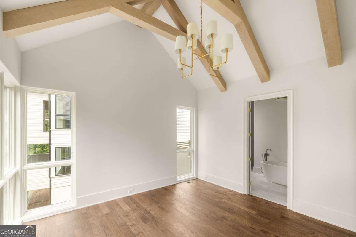 1072 Lupo Loop Chattahoochee Hills - 18