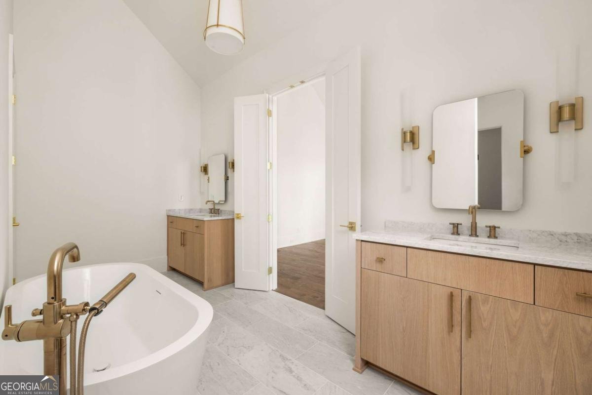 1072 Lupo Loop Chattahoochee Hills - 19