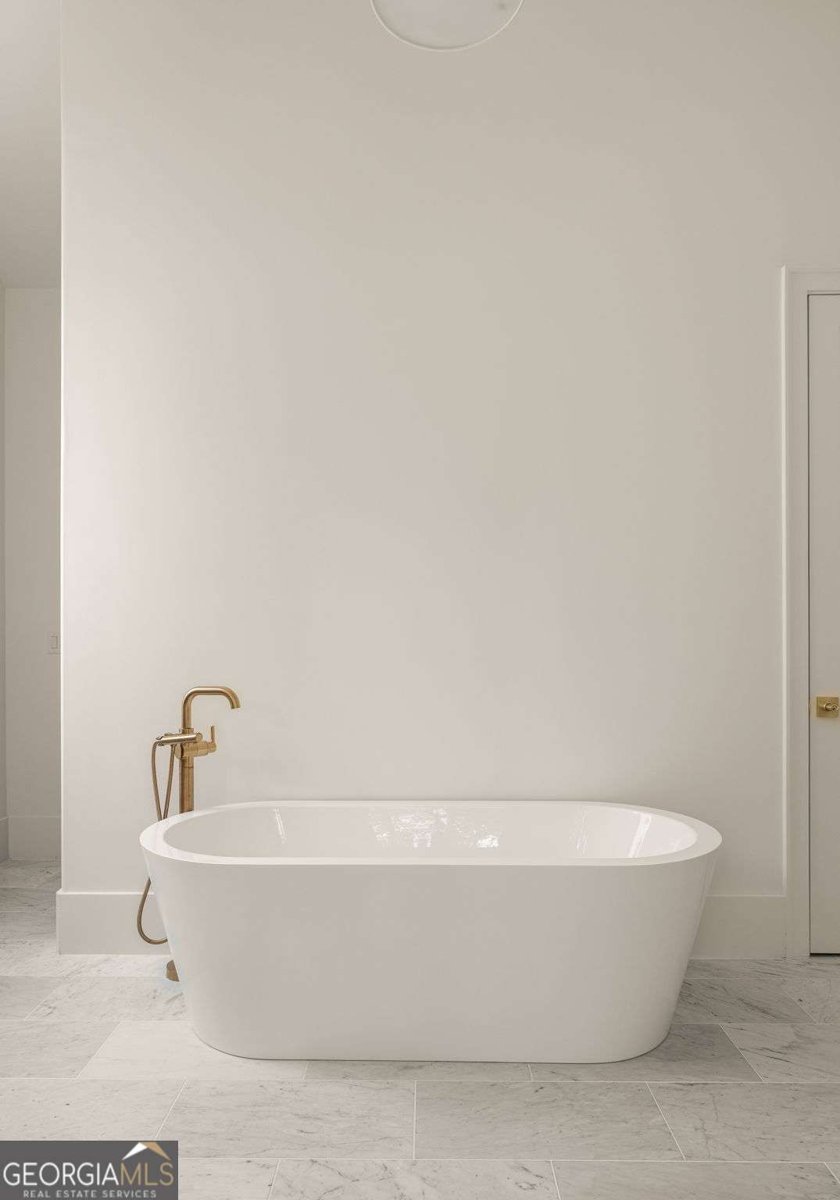 1072 Lupo Loop Chattahoochee Hills - 20