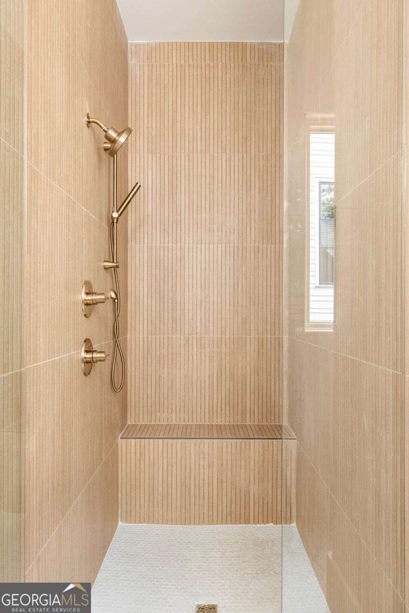 1072 Lupo Loop Chattahoochee Hills - 21