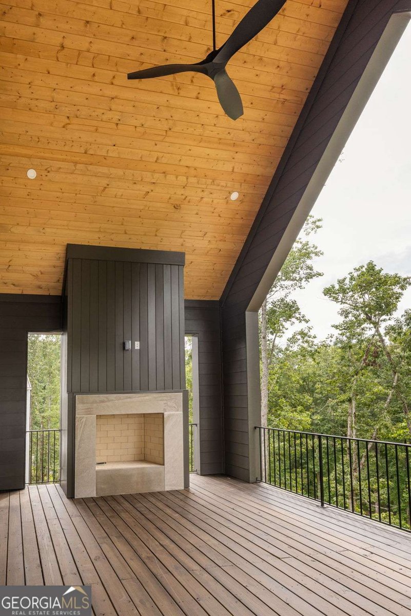 1072 Lupo Loop Chattahoochee Hills - 22