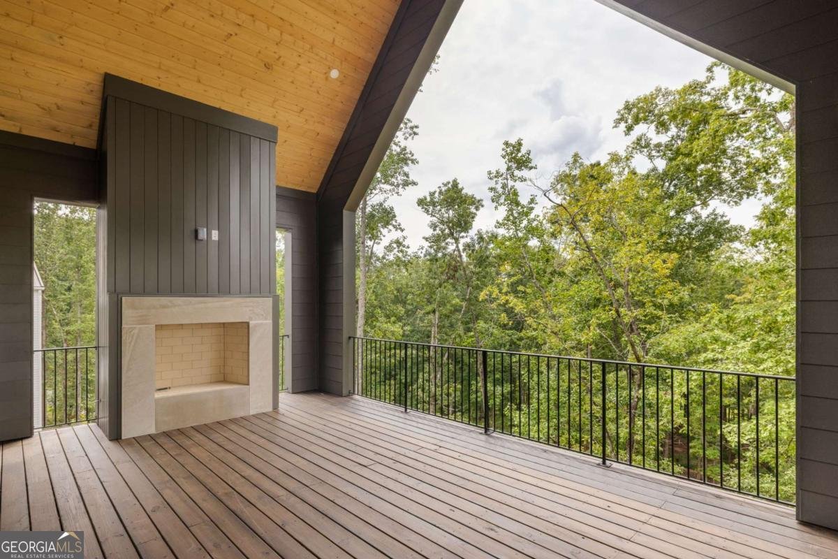 1072 Lupo Loop Chattahoochee Hills - 23