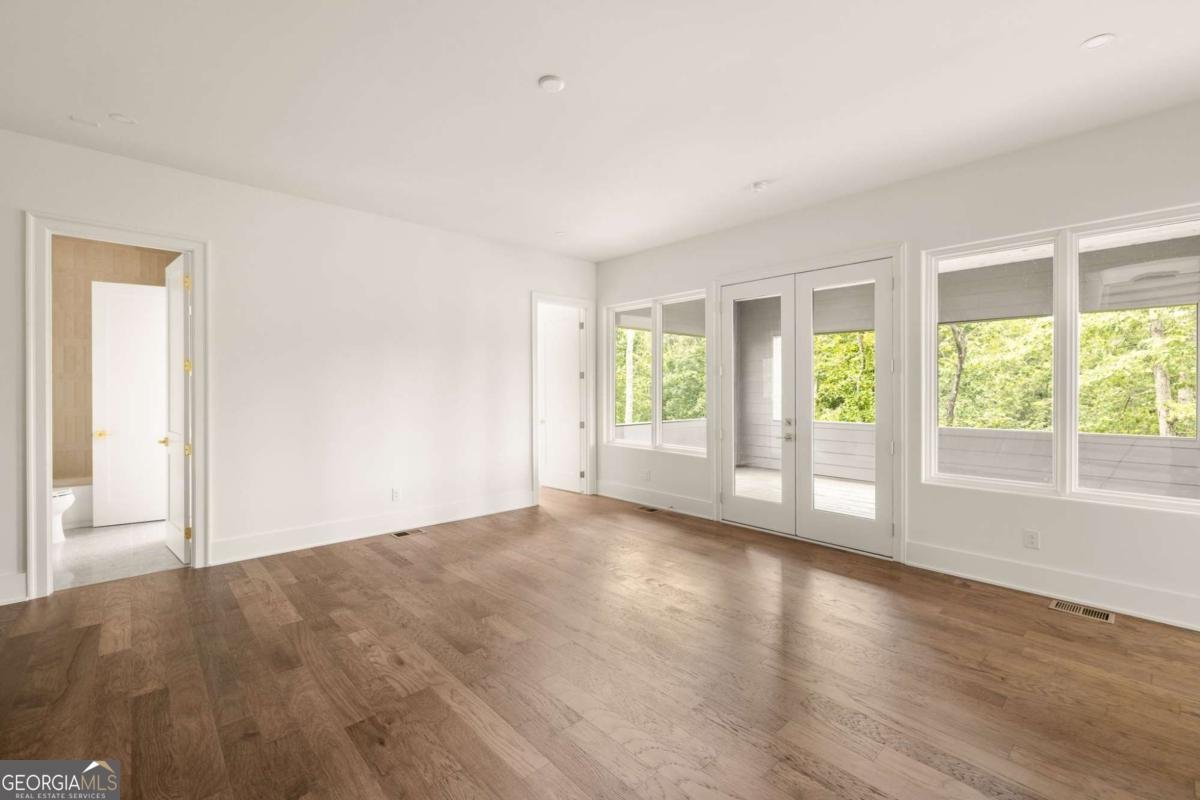 1072 Lupo Loop Chattahoochee Hills - 24