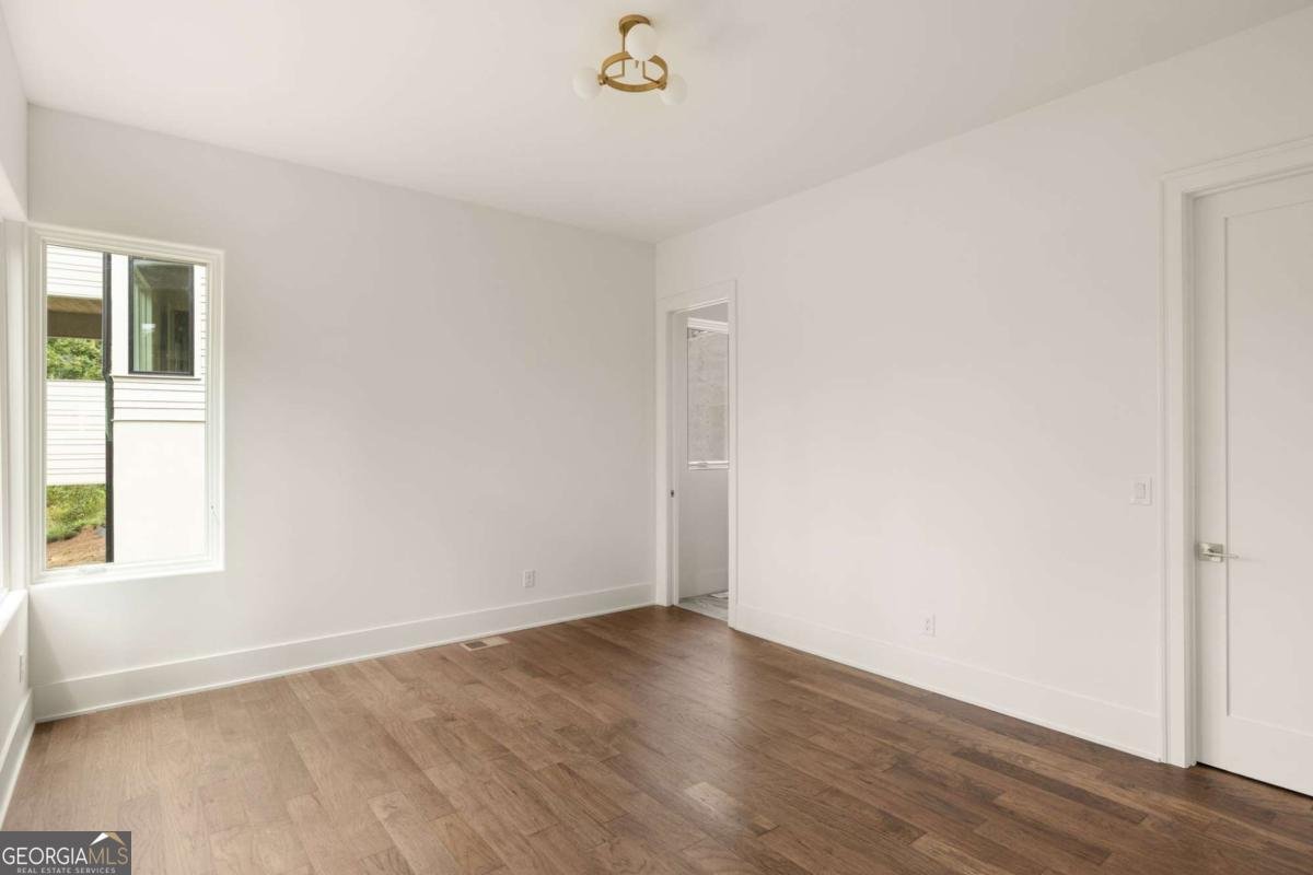 1072 Lupo Loop Chattahoochee Hills - 26