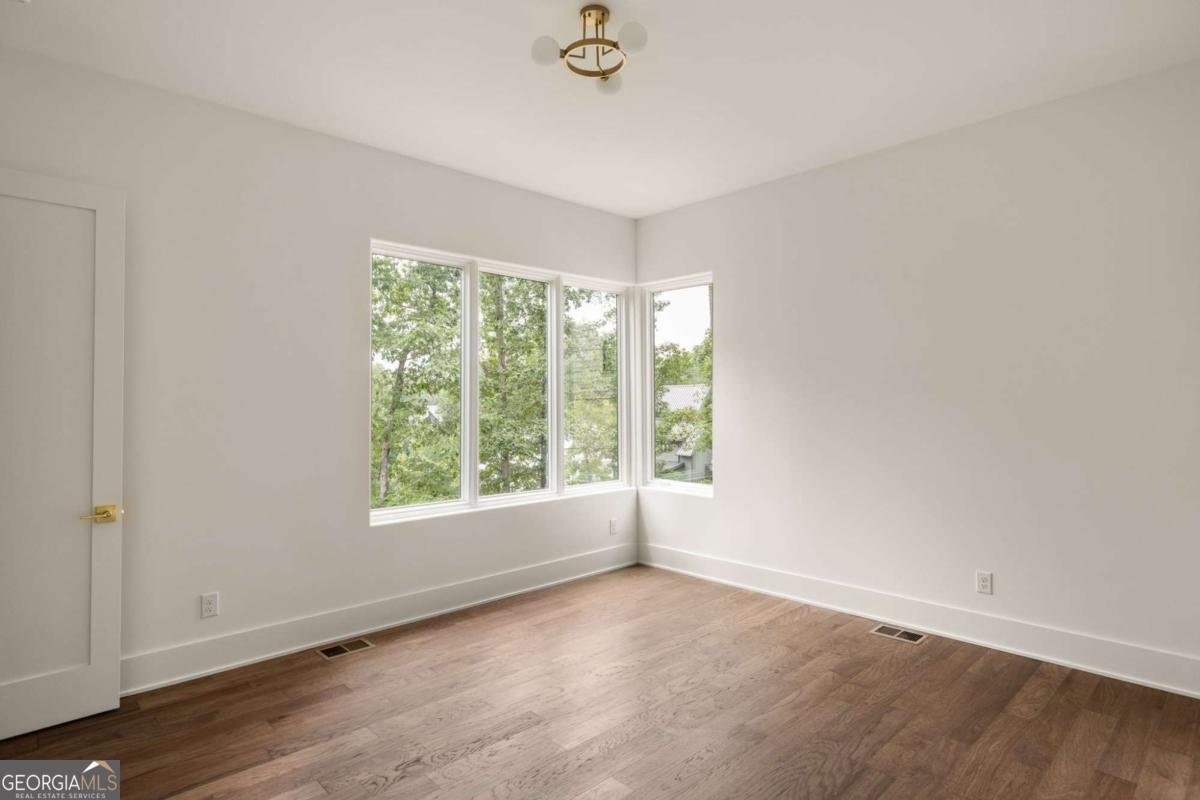 1072 Lupo Loop Chattahoochee Hills - 27