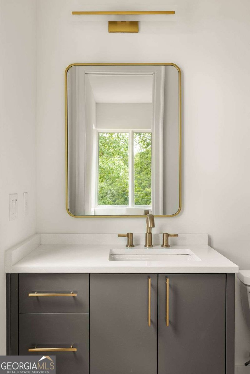 1072 Lupo Loop Chattahoochee Hills - 28