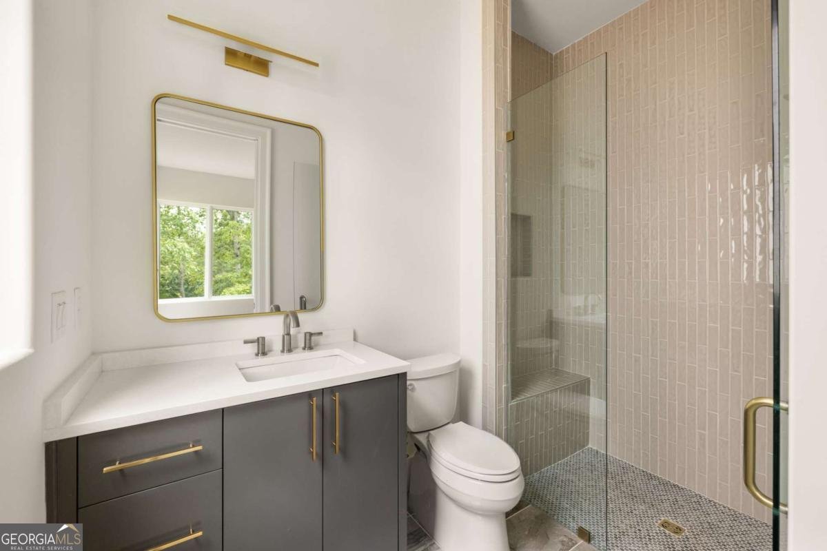 1072 Lupo Loop Chattahoochee Hills - 29