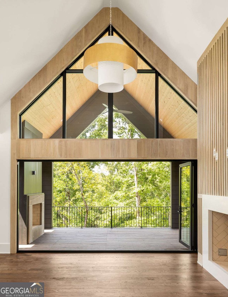 1072 Lupo Loop Chattahoochee Hills - 3