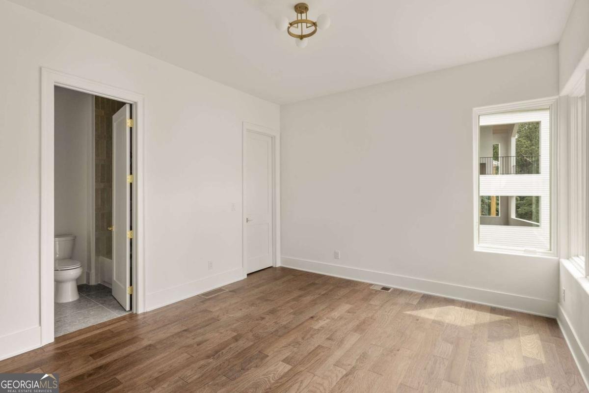 1072 Lupo Loop Chattahoochee Hills - 30