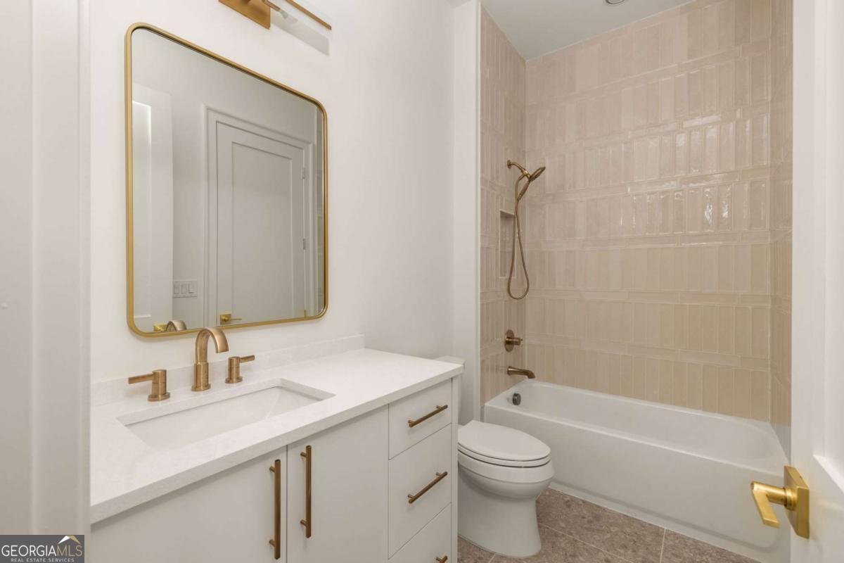 1072 Lupo Loop Chattahoochee Hills - 31