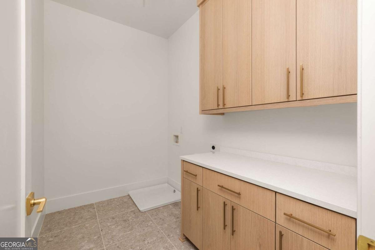 1072 Lupo Loop Chattahoochee Hills - 32