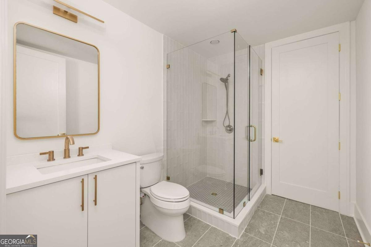 1072 Lupo Loop Chattahoochee Hills - 34