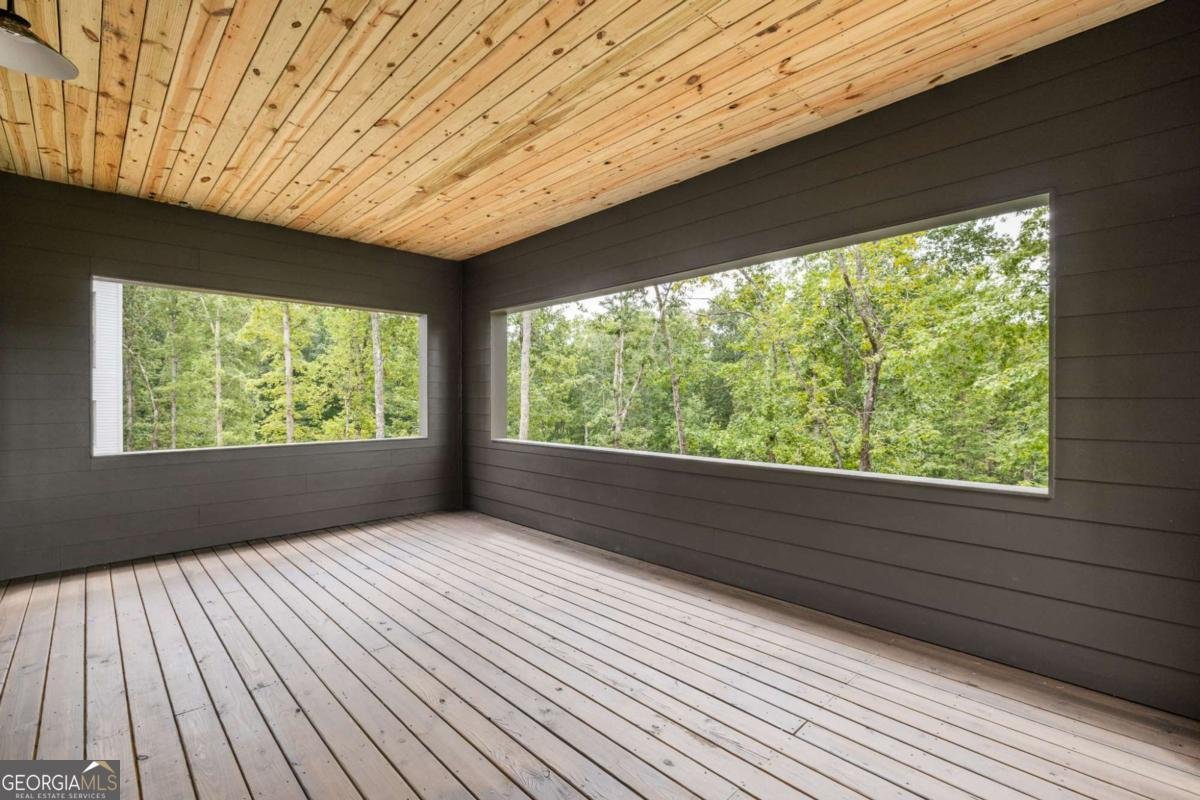 1072 Lupo Loop Chattahoochee Hills - 35