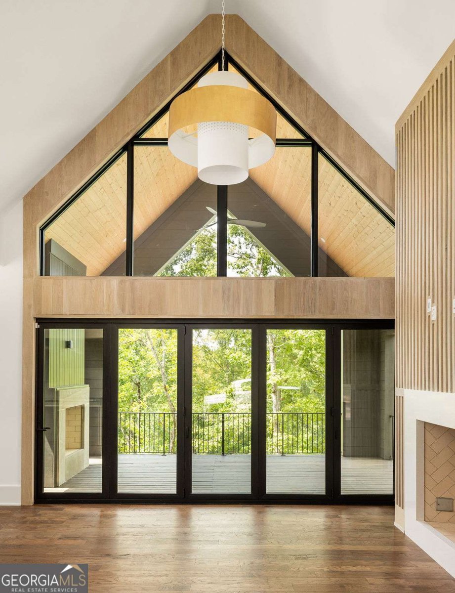 1072 Lupo Loop Chattahoochee Hills - 4