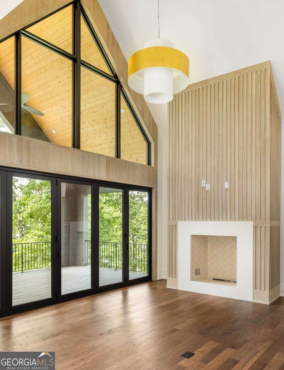 1072 Lupo Loop Chattahoochee Hills - 5