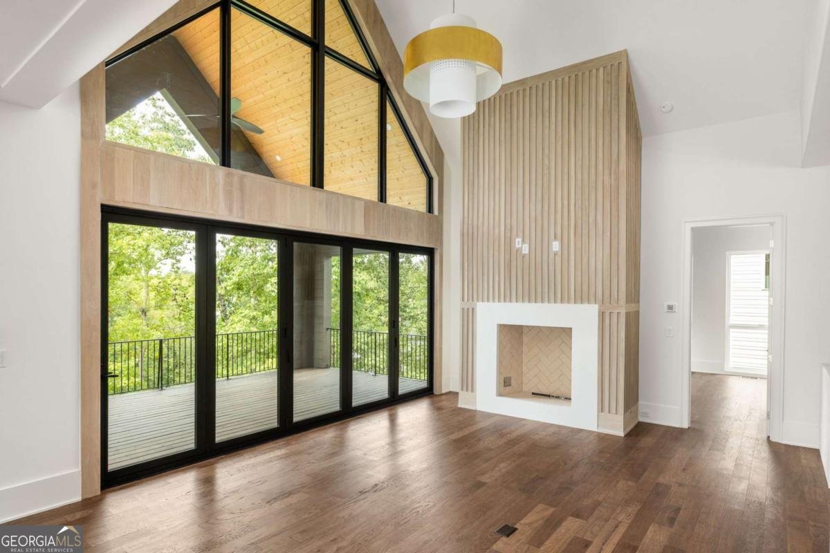 1072 Lupo Loop Chattahoochee Hills - 6