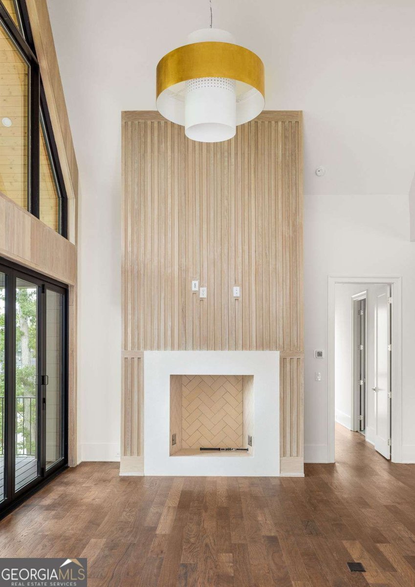 1072 Lupo Loop Chattahoochee Hills - 7