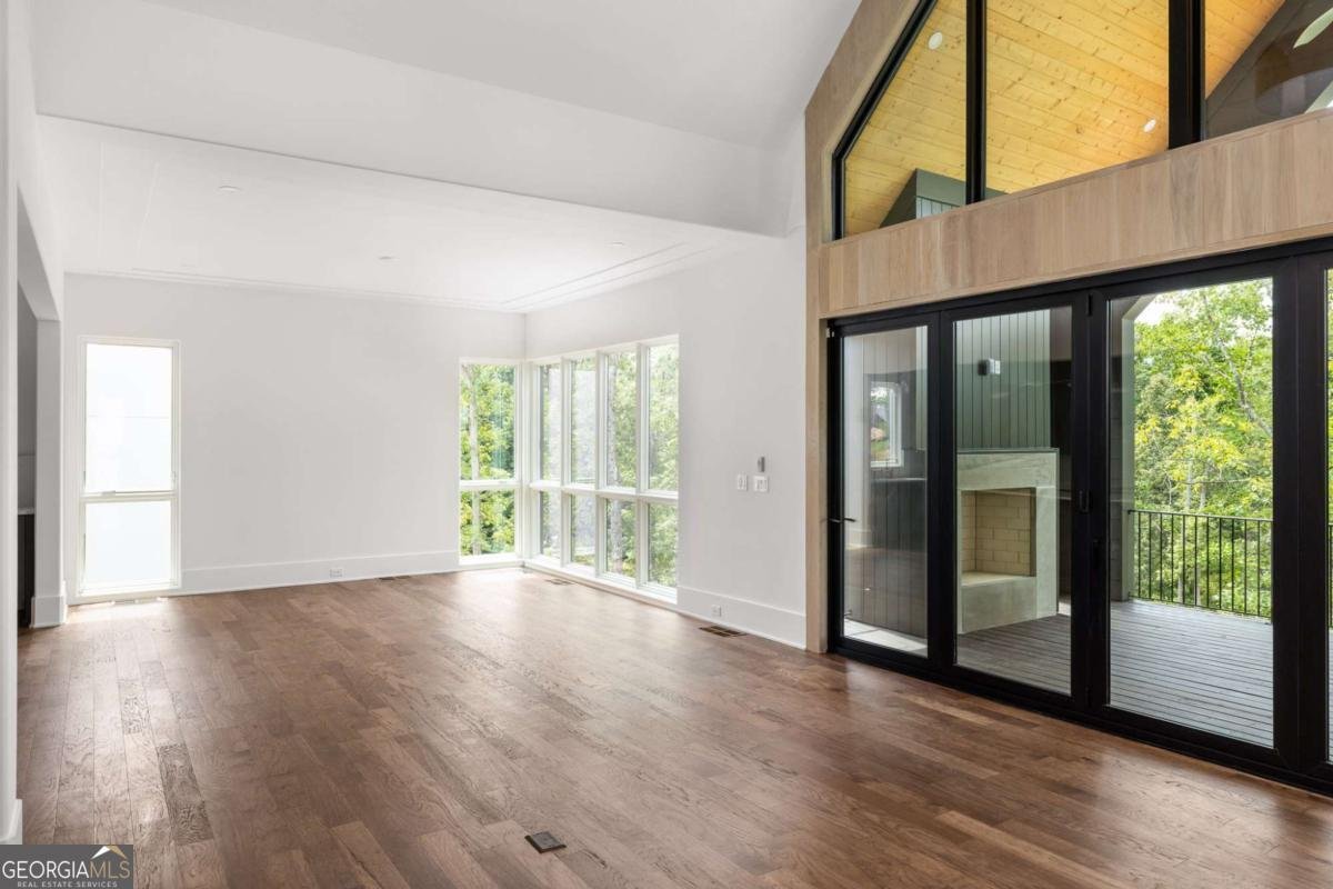 1072 Lupo Loop Chattahoochee Hills - 9