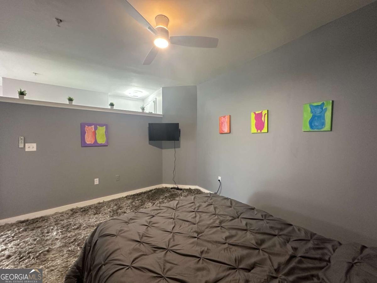 898 Oak Street Atlanta - 5