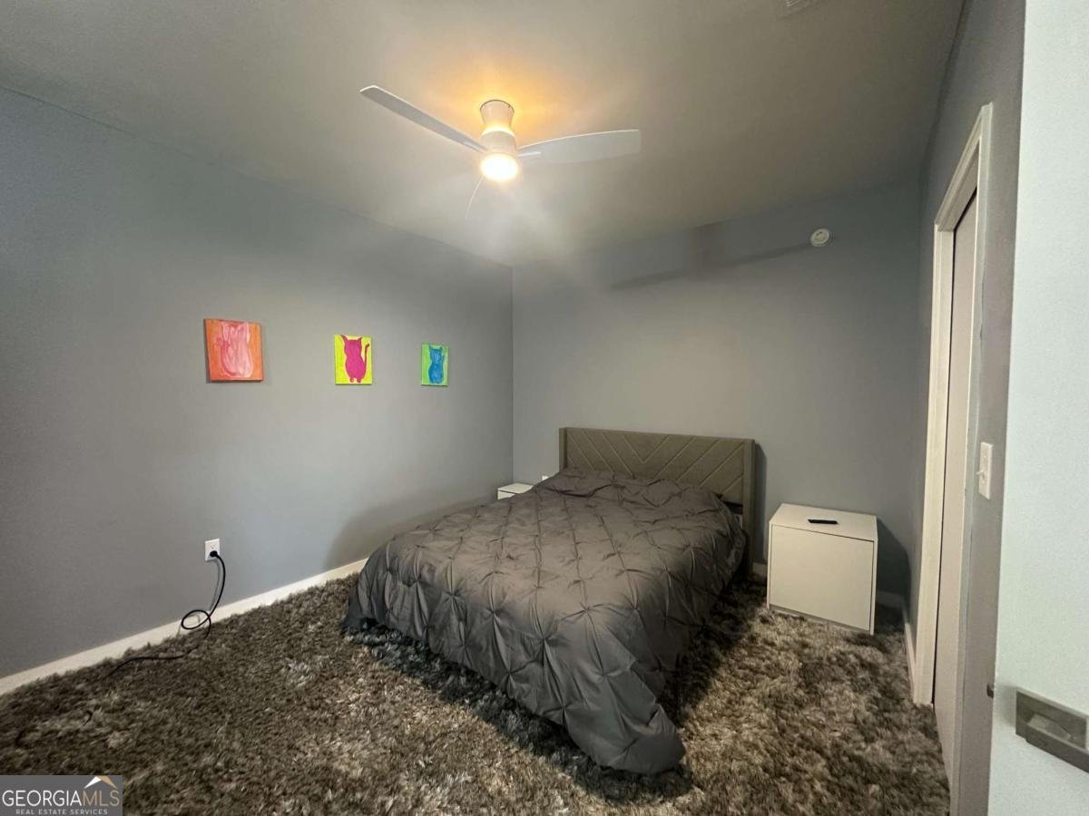 898 Oak Street Atlanta - 9