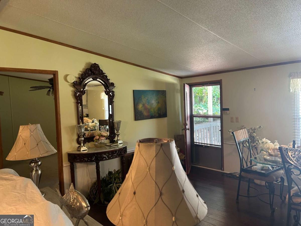 122 Merry Court Milledgeville - 10