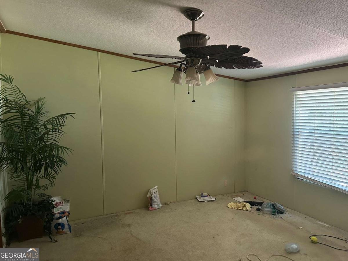 122 Merry Court Milledgeville - 11