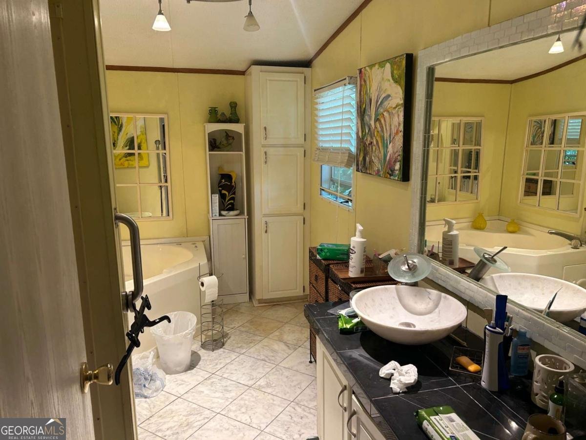 122 Merry Court Milledgeville - 12