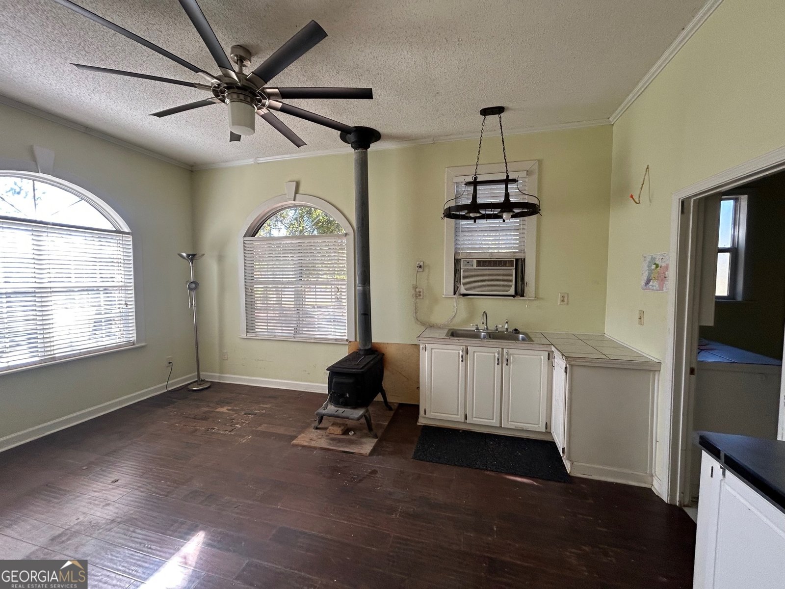 122 Merry Court Milledgeville - 19