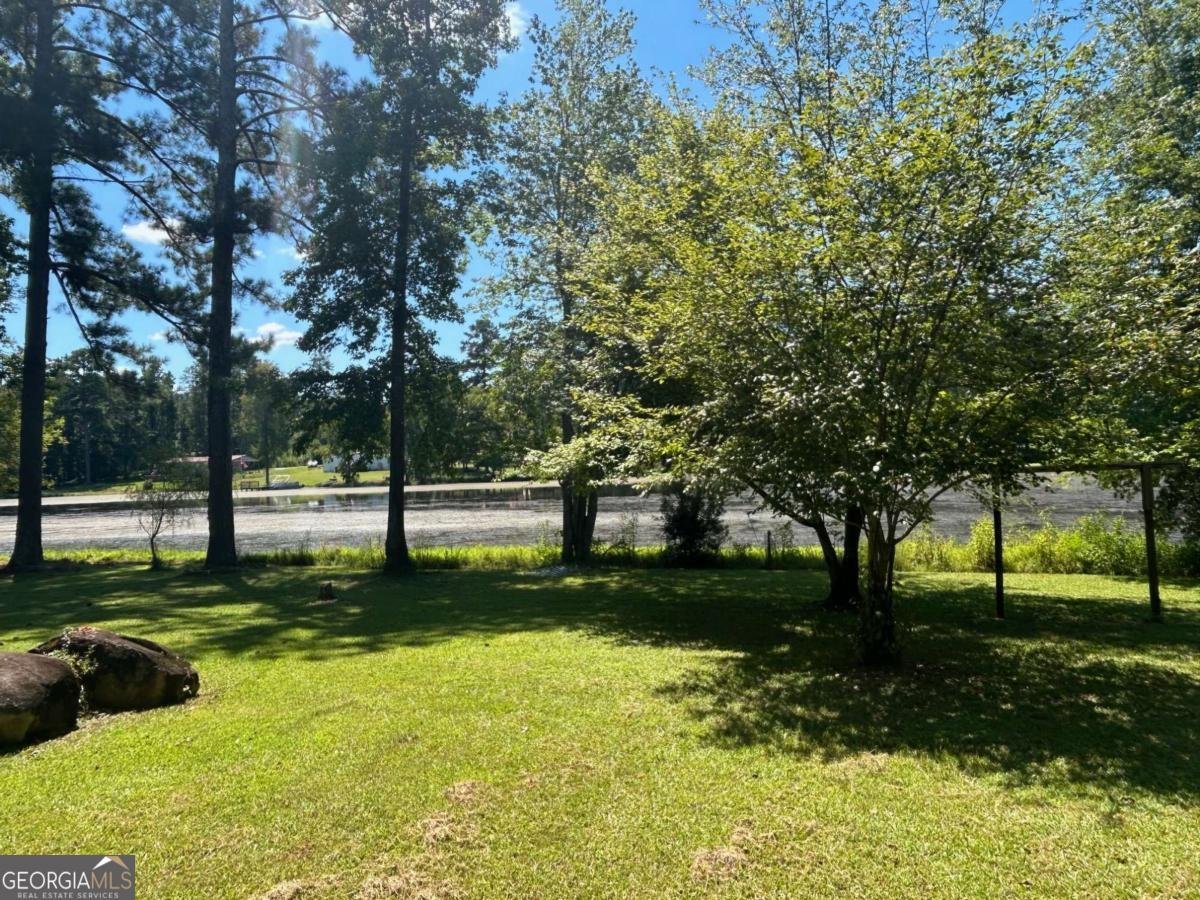 122 Merry Court Milledgeville - 3