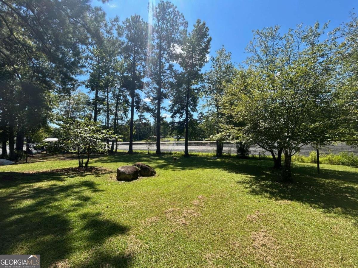 122 Merry Court Milledgeville - 4
