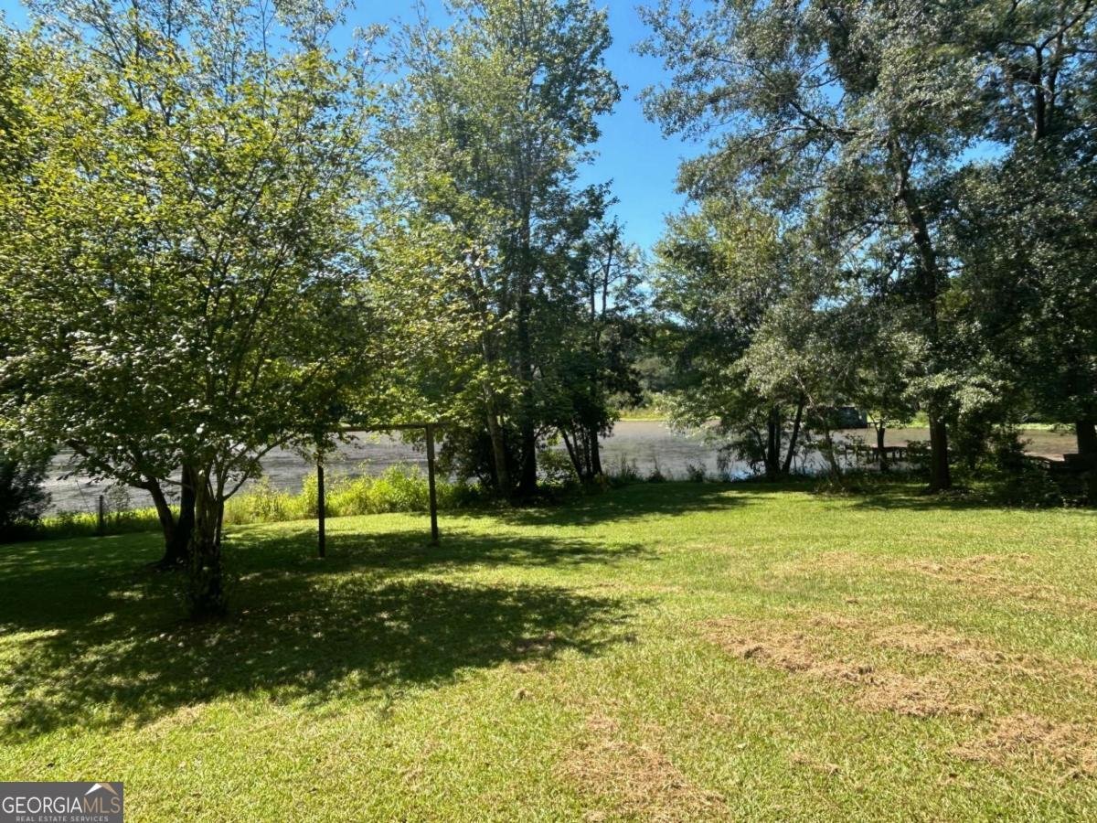 122 Merry Court Milledgeville - 5