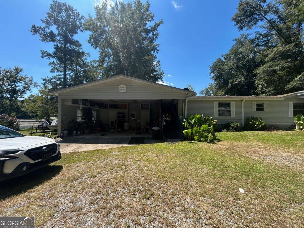 122 Merry Court Milledgeville - 7