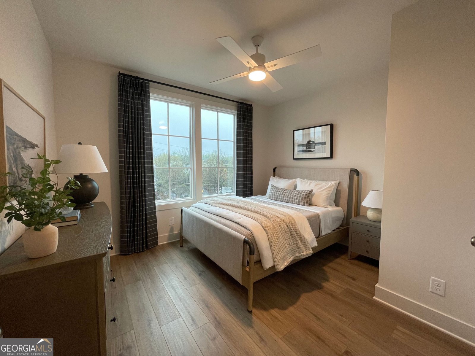 962 Bibbs Circle Atlanta - 2