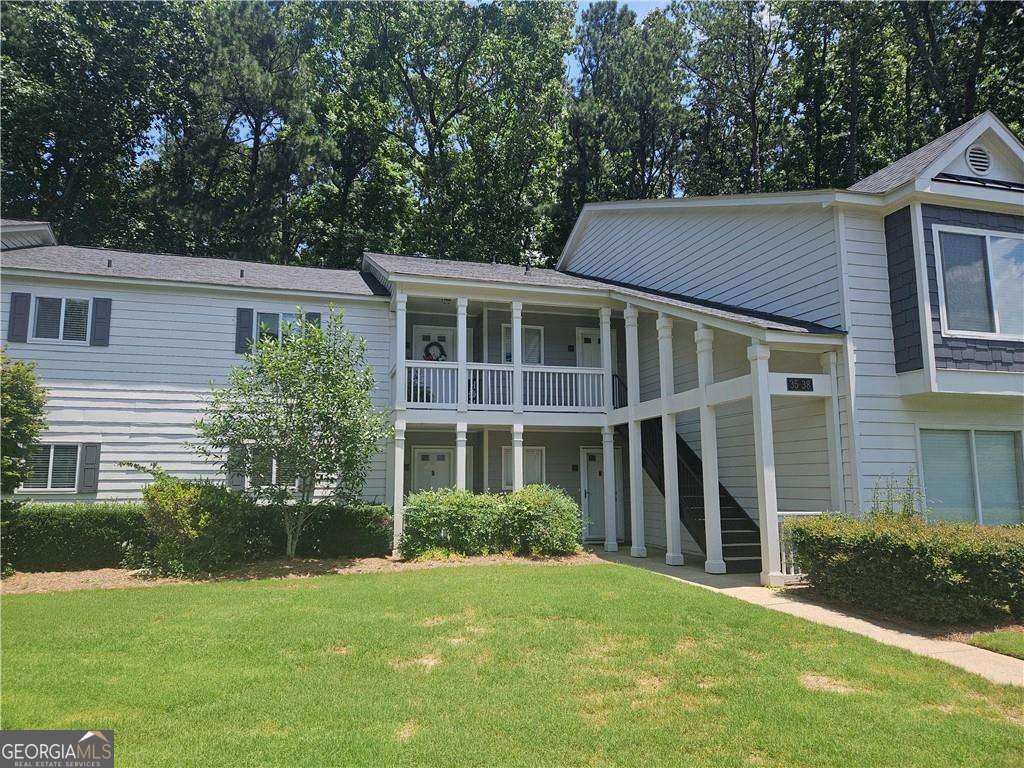 35 Rumson Court Smyrna - 13