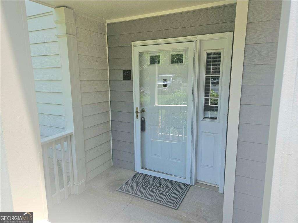35 Rumson Court Smyrna - 3