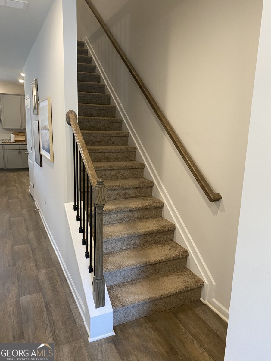 207 Ivey Terrace Temple - 16