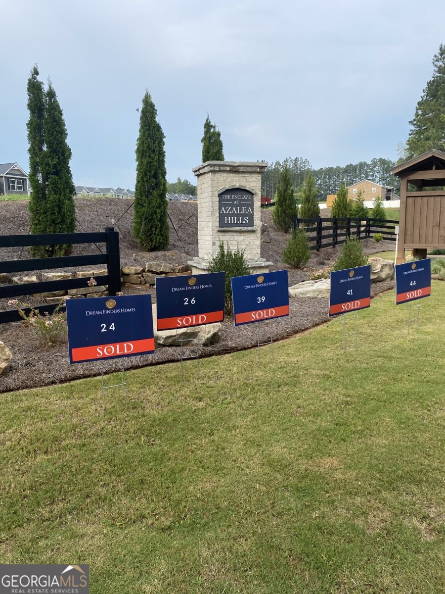 207 Ivey Terrace Temple - 2