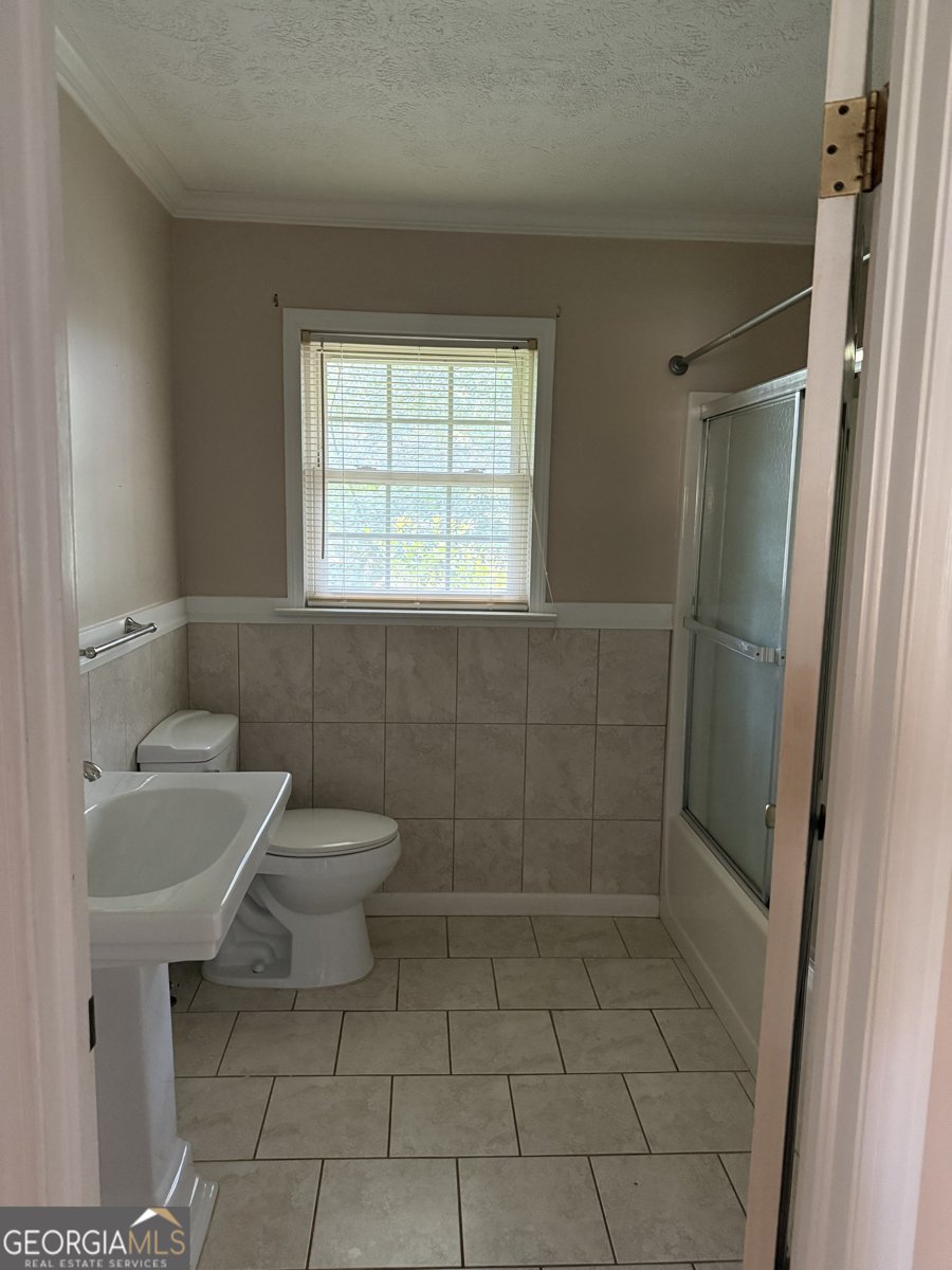 9163 Fair Street Covington - 10