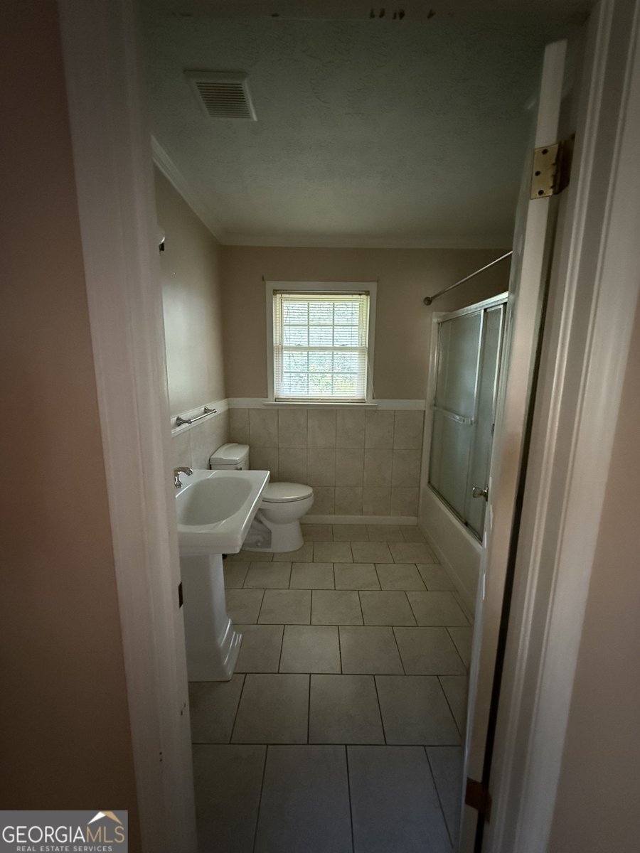 9163 Fair Street Covington - 11