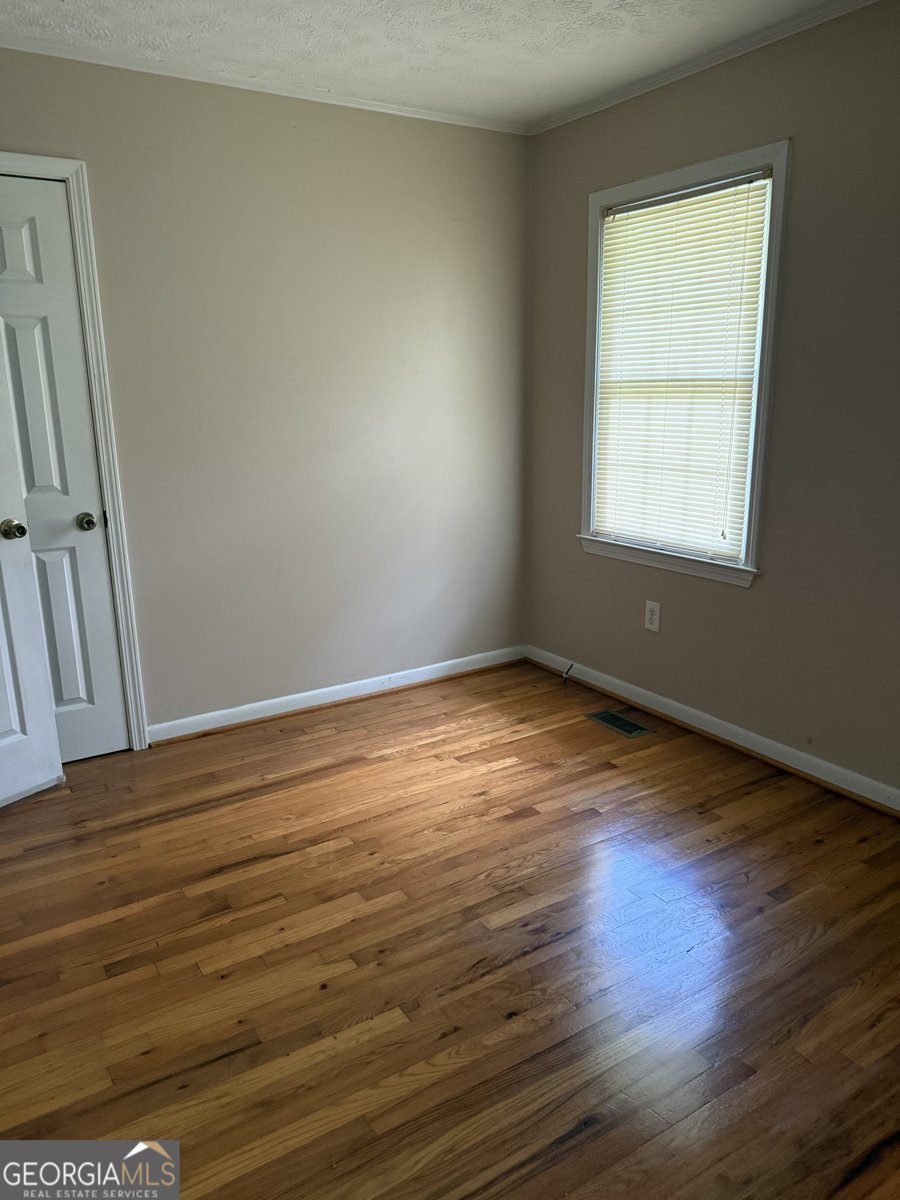 9163 Fair Street Covington - 12
