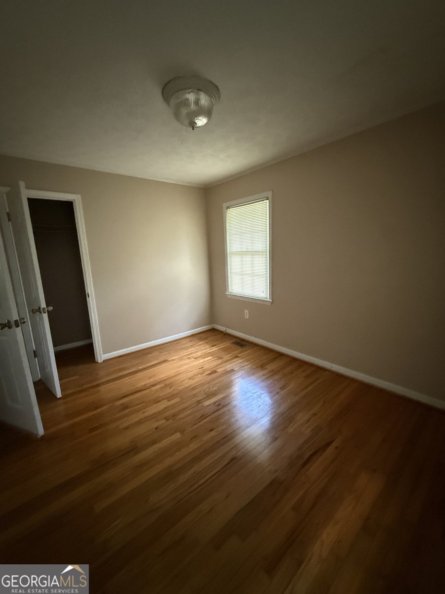 9163 Fair Street Covington - 13