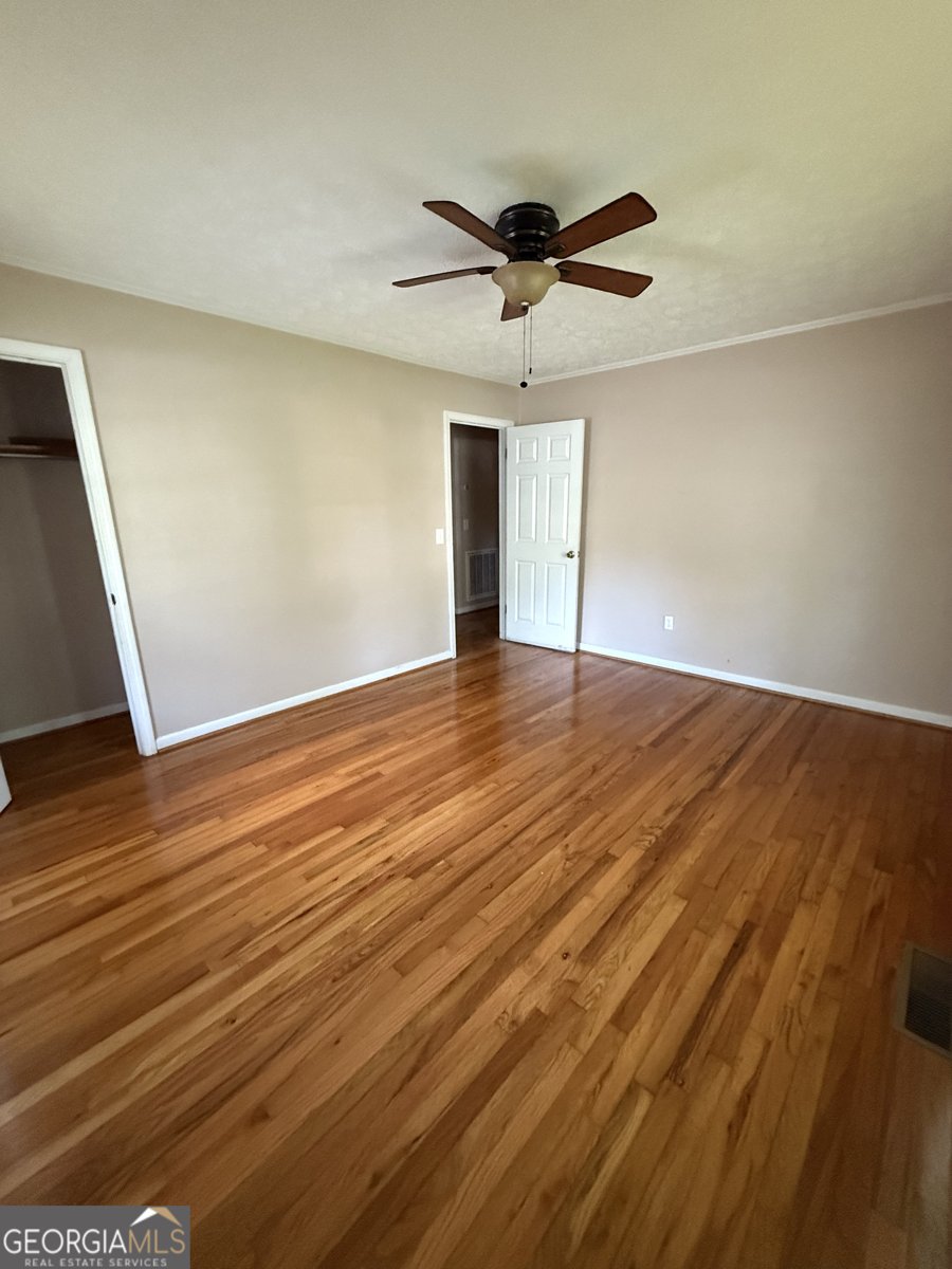 9163 Fair Street Covington - 14