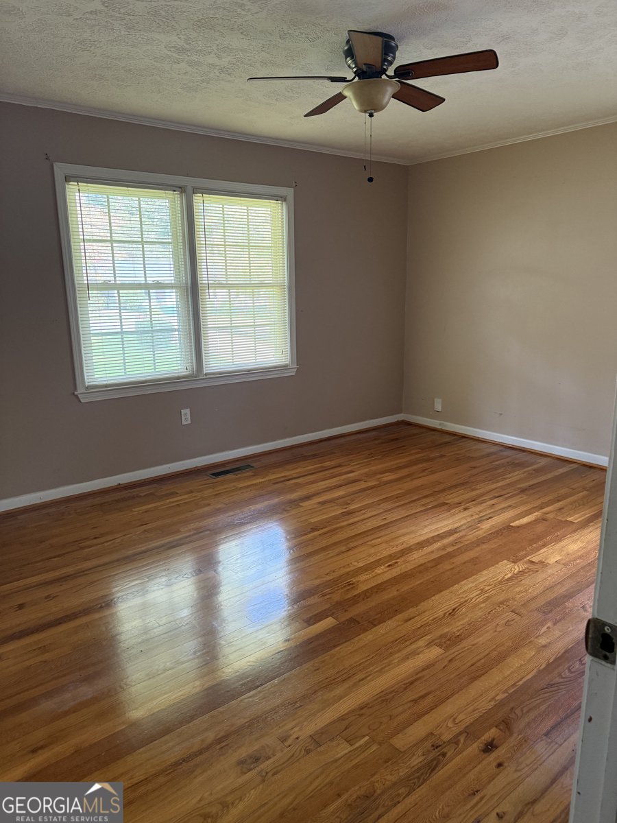 9163 Fair Street Covington - 15